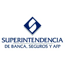 SBS: SUPERINTENDENCIA DE BANCA Y SEGUROS, como saber si estoy en infocorp